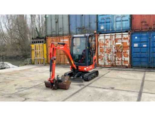 3cc1b1f0-37b0-4a0b-800f-df005348b6e9.mp4