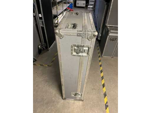 AMPTOWN - Custodia 1150 x 700 x 330 mm - Custodia per il trasporto