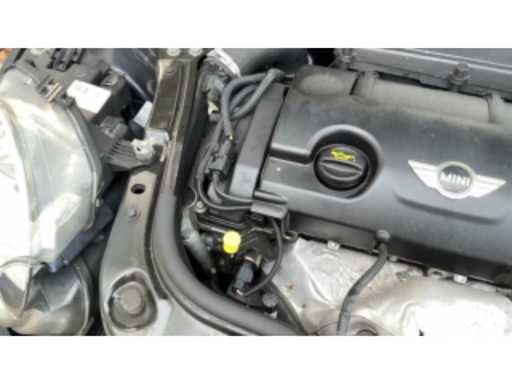 e161fd75-8d1d-4c2a-8af6-66011f98032b.mp4