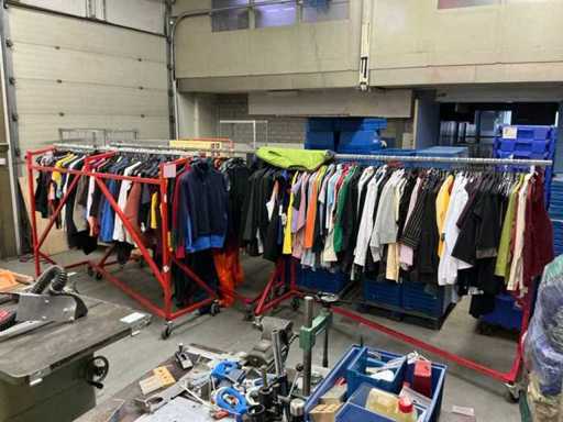 Îmbrăcăminte pentru petreceri