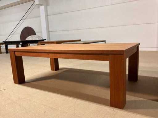 Table basse Levi