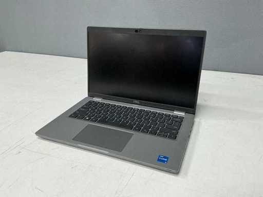 IT equipment and office supplies