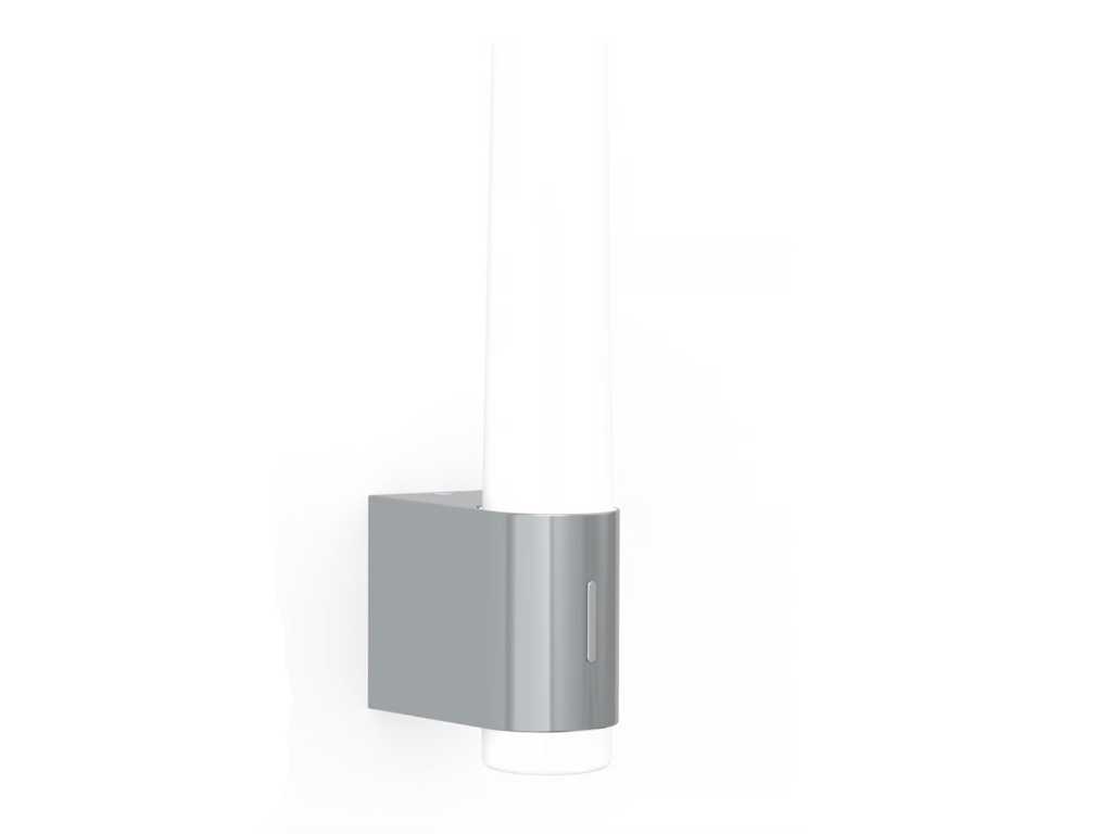 Nordlux - Helva - 2-step Moodmaker - wandlamp (4x)