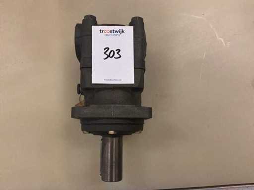 DANFOSSE OMT 160 Hydraulic motor