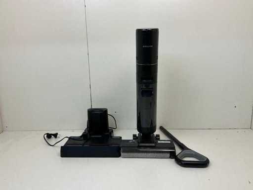 DREAME H14 Pro Stick Vacuum Cleaner