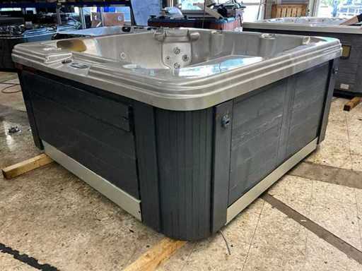 Balboa Jacuzzi