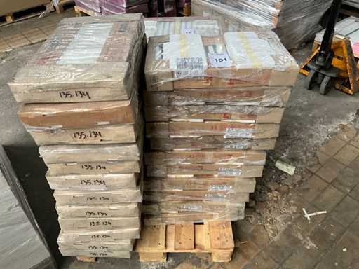 Delonghi Radel compact 11 Radiateur (23x)