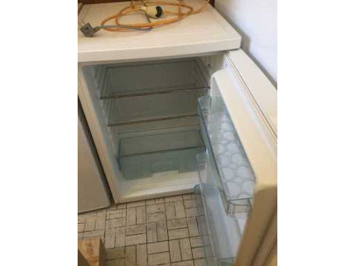 Frilec - Kühlschrank