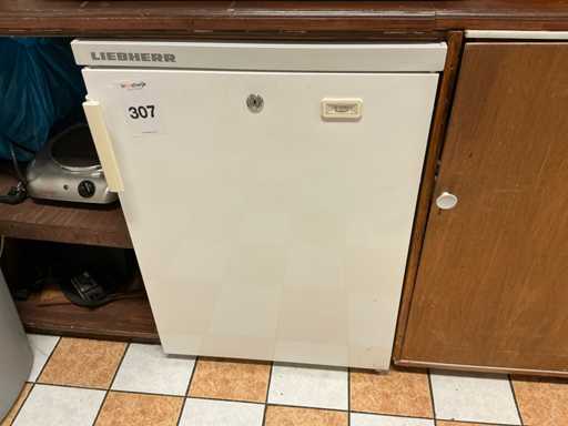 Liebherr FKU1800 Koelkast