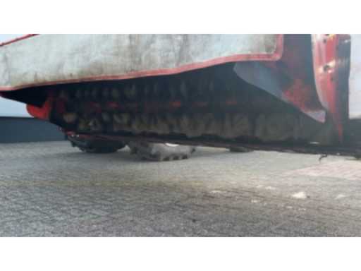 8bdedabb-8d70-4abc-8598-a53600f03a65.mp4