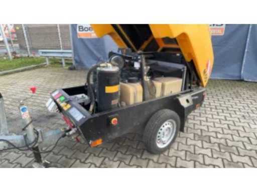 ba961bcc-1b57-4b4f-829b-d15d65d5a444.mp4