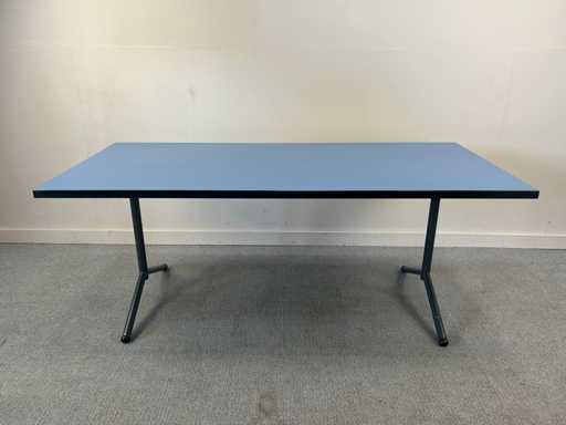 DIETIKER - Canteen table - Canteen table