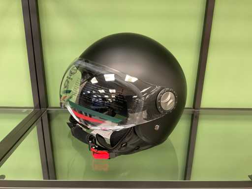 Vito Loreto - Elmo L