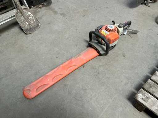 Tagliasiepi Stihl HS 82 T 2017