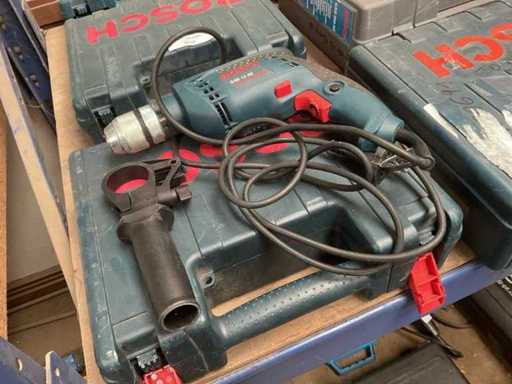 Bosch GSB 13 RE Professional Boormachine