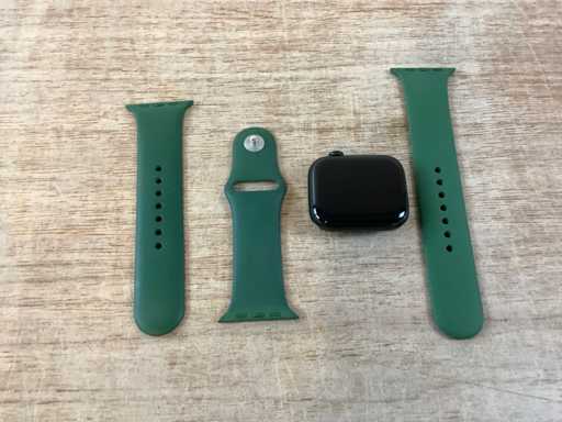 APPLE Watch Series 7 Smartwatch