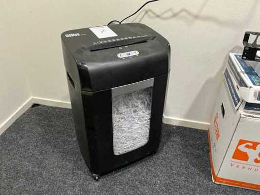 Office depot Cc-18xs Papier shredder