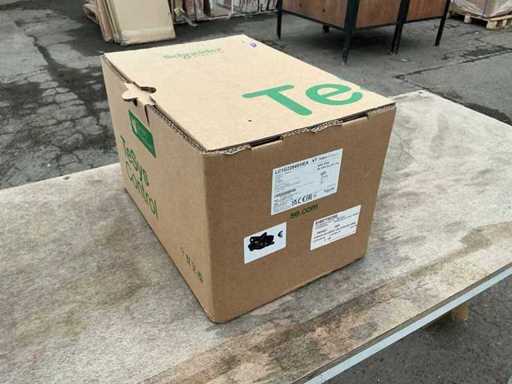 Schneider Electric LC1G2254EHEA Contactor