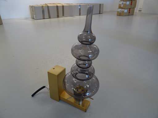 Ilfari - Reflexx W1 - Wandlamp