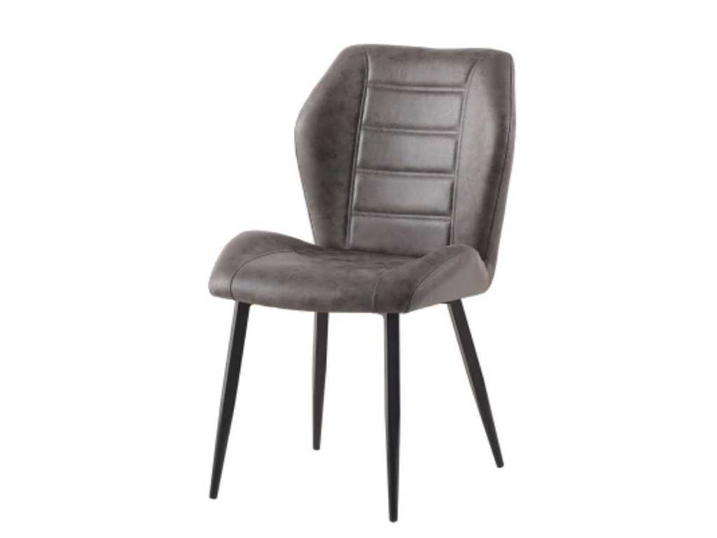 jersey-grau-stoelen (4x)