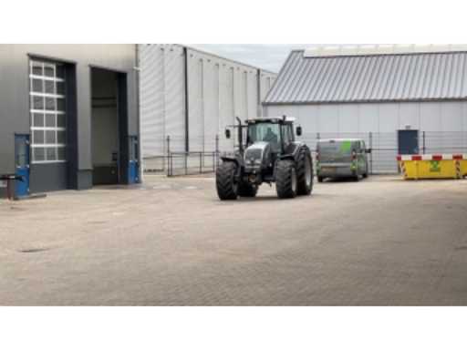 72623e14-10b6-4d35-919d-6f86102b949d.mp4