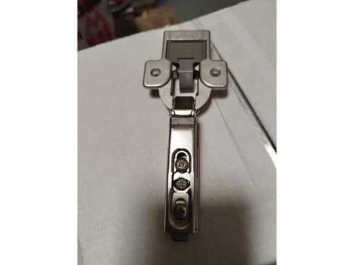   Furniture hardware - Placemat (387)