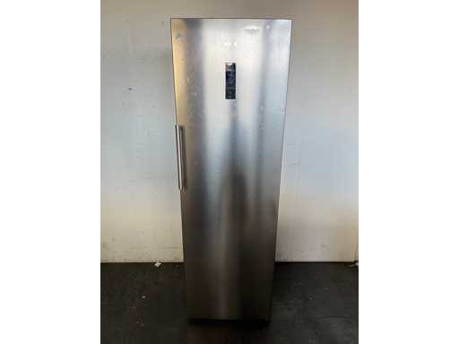 KOENIC KFR616E Koelkast