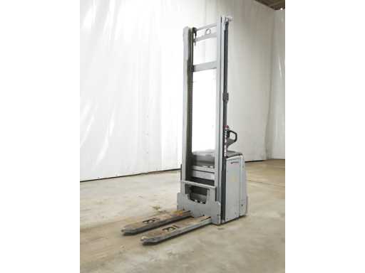 STILL EXV16 Stacker