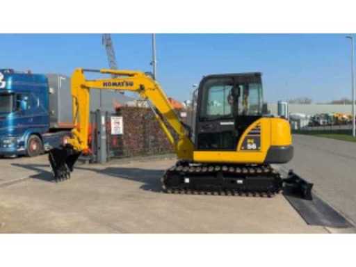 d289cd85-0b78-4983-8029-c8015268991c.mp4