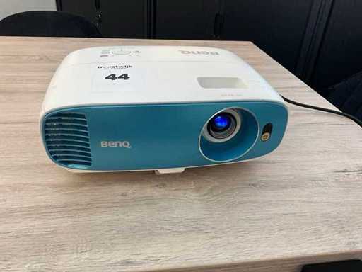 Benq 4K HDR Projector