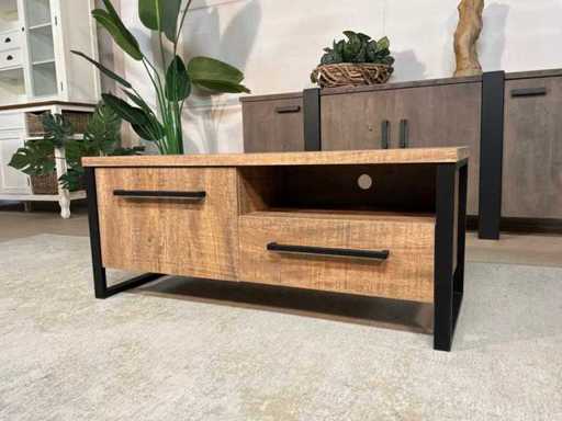 Mila Tv meubel