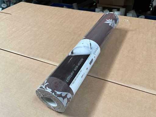 Royal dutch Vlies Behang (288x)