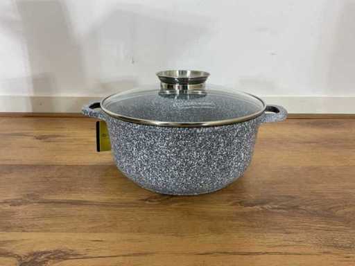 Edenberg EB-8019 Pan