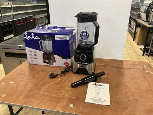 Jata BT 1056 Blender