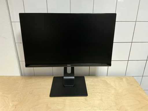 IIYAMA XUB2390HS Monitor 