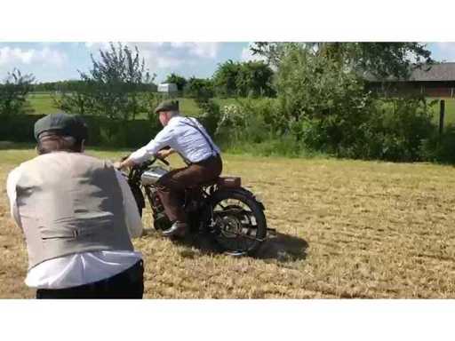 WhatsApp%2520Video%25202026-02-09%2520at%252017.05.01.mp4