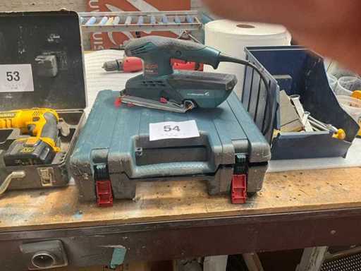 Bosch GSS 23 AE Sander