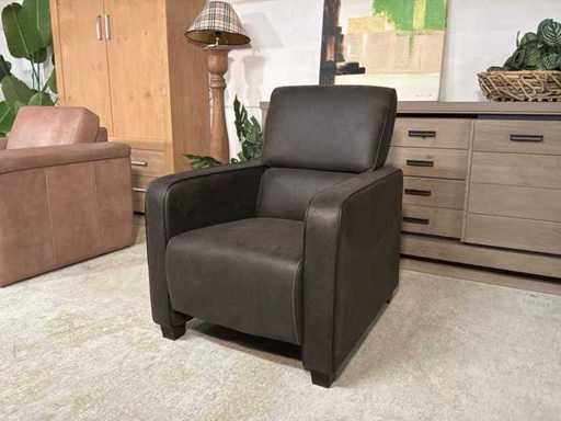 Brumo Fauteuil
