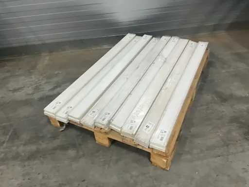 Qpine QP38 Nose (9x)