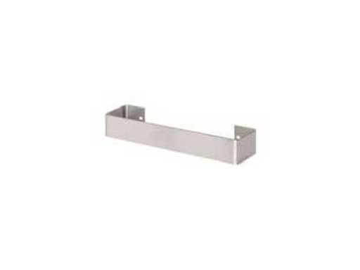 Plieger Cavallino Retto Towel Rail (23x)