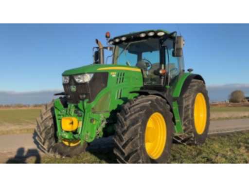 70622ae1-805f-40b6-b9c4-87ac90a303e3.mp4