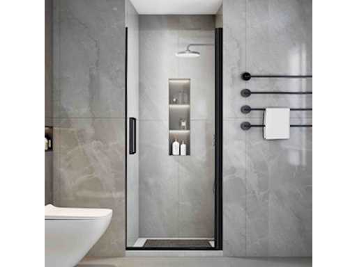 Duschtür des Pasa Giro QP-G70-BE