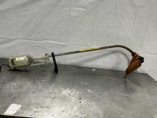 Stihl FE 55 Bosmaaier