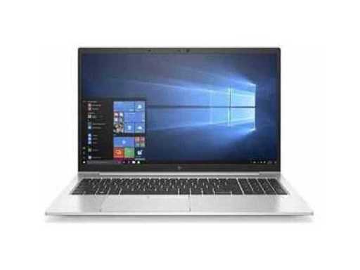 HP EliteBook 850 G7 Laptop