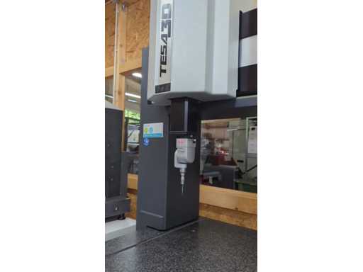 PXL_20250804_095936225.TS.mp4