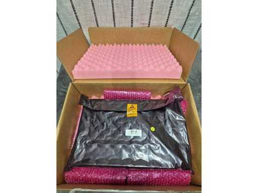 KEYSIGHT - N5240-60071 - KEYSIGHT-BOARD