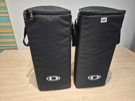 Dynacord - VL262 - Speaker (2x)