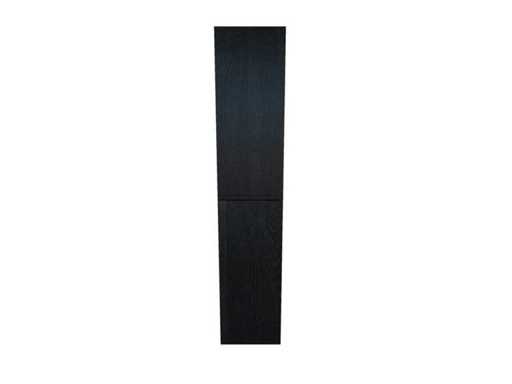 Arcqua - Living - Kolomkast 35x35x170cm 