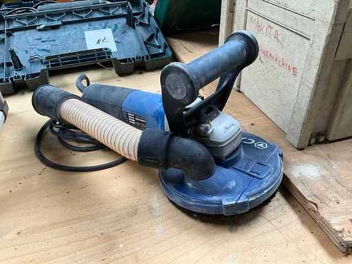 Carat BS-1252 Diamond Grinding Machine