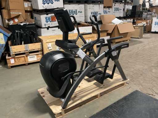 LifeFitness ARC Trainer Crosstrainer
